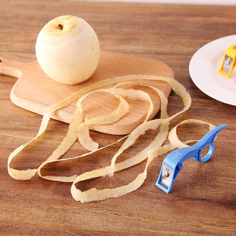 Fruit peeler - Mubimart