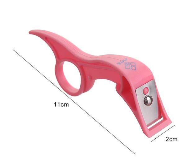 Fruit peeler - Mubimart