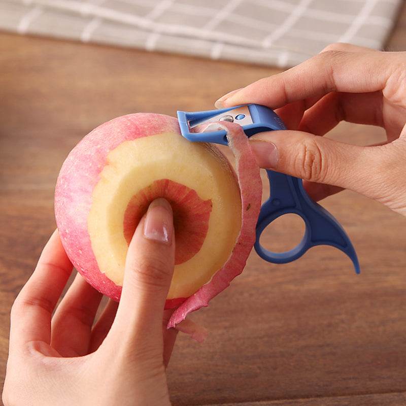 Fruit peeler - Mubimart