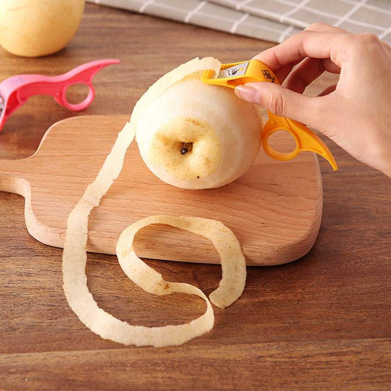 Fruit peeler - Mubimart