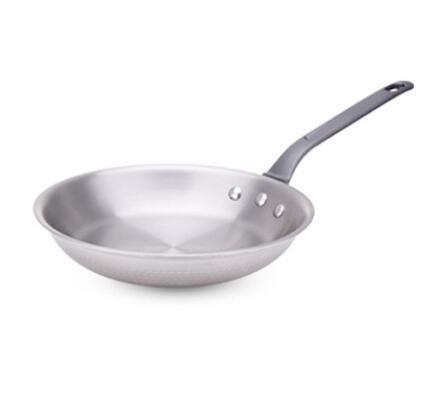 Frying pan - Mubimart - Frying Pans & Skillets 