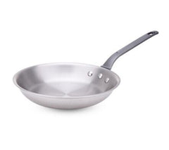 Frying pan - Mubimart - Frying Pans & Skillets 