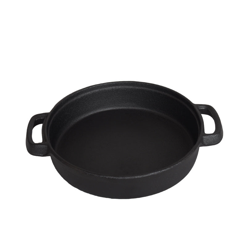 Frying pan - Mubimart -  