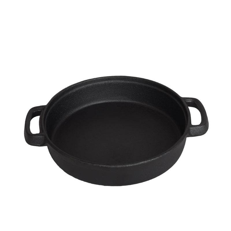 Frying pan - Mubimart