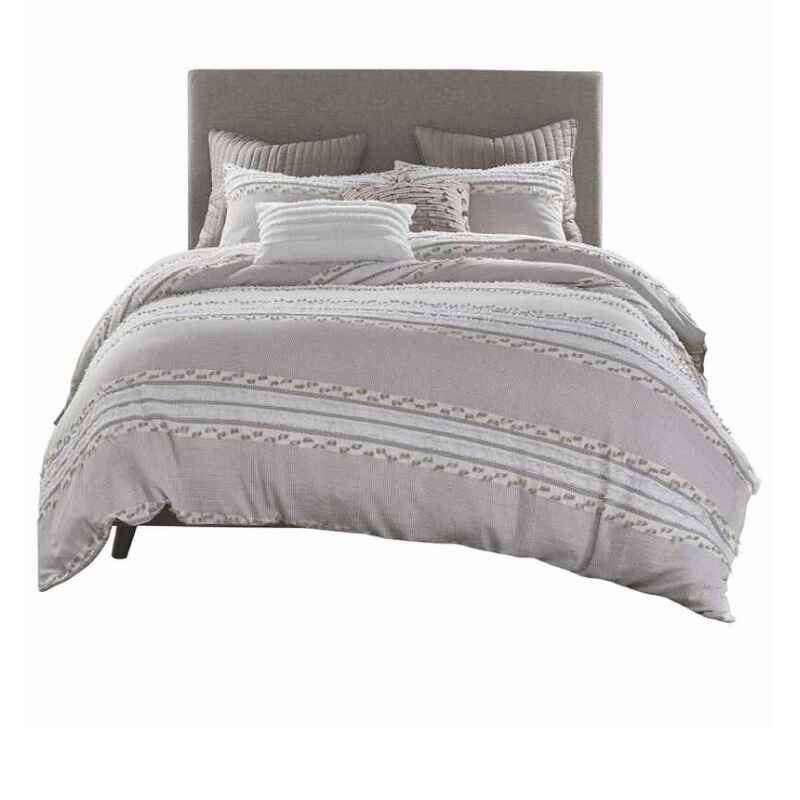 Full Bedding Sets