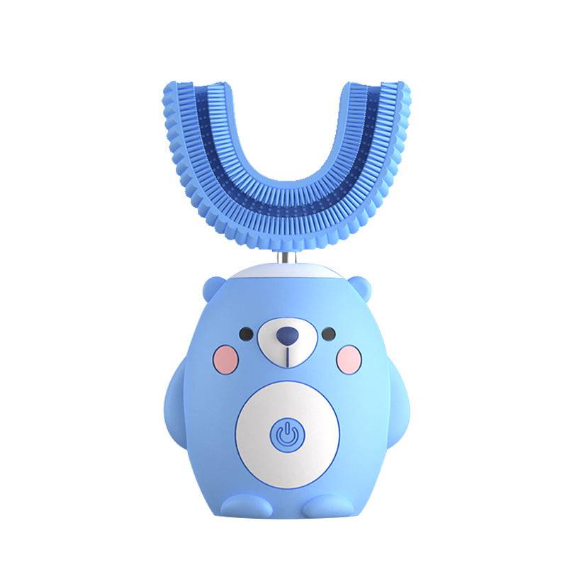 Kids Electric Toothbrush