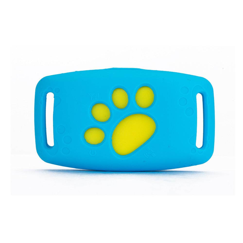 GPS Pet Tracker - Mubimart