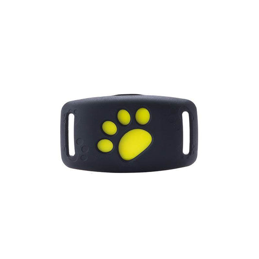 GPS Pet Tracker - Mubimart