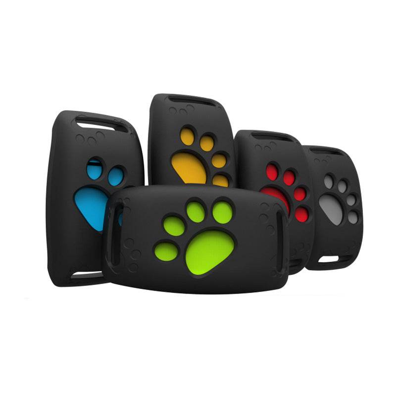 GPS Pet Tracker - Mubimart