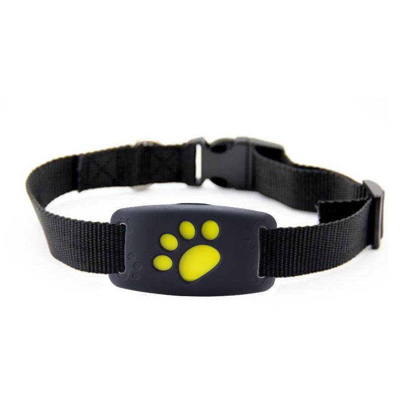 GPS Pet Tracker - Mubimart