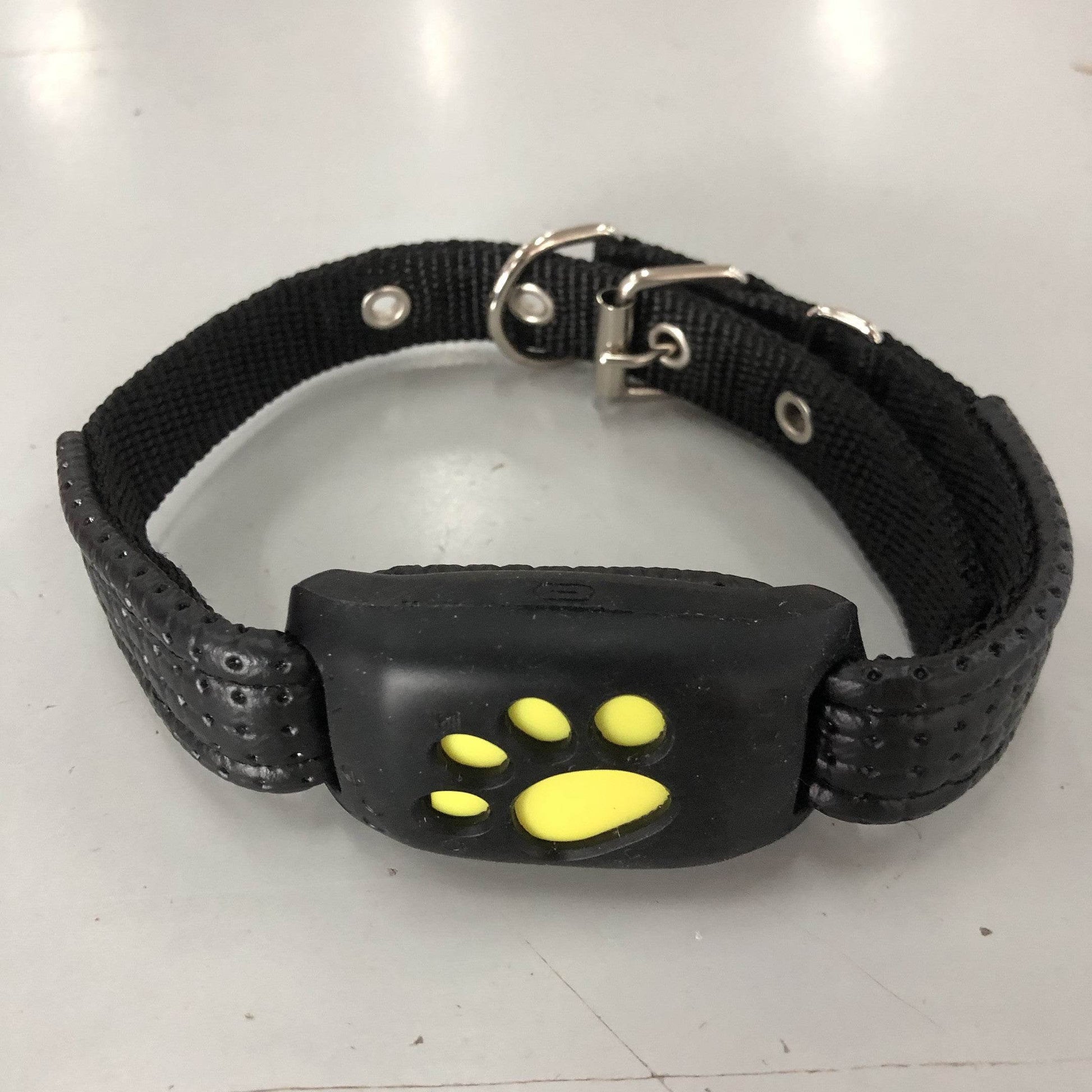 GPS Pet Tracker - Mubimart