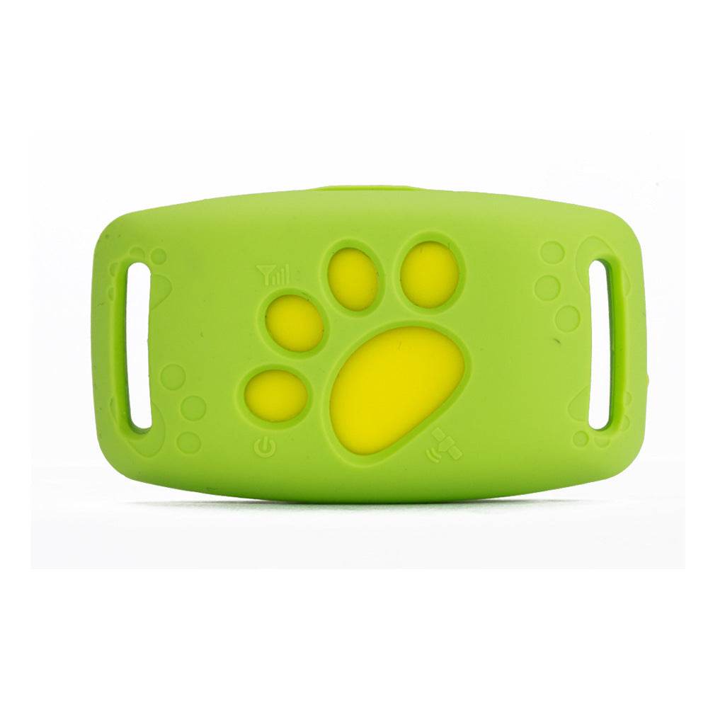 GPS Pet Tracker - Mubimart