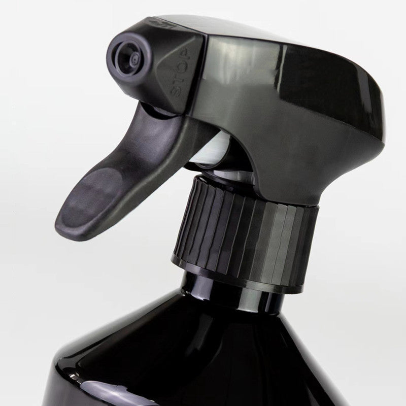 General Purpose Plastic Nozzle For Spray Bottle - Mubimart -  