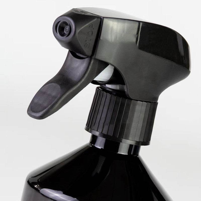 General Purpose Plastic Nozzle For Spray Bottle - Mubimart