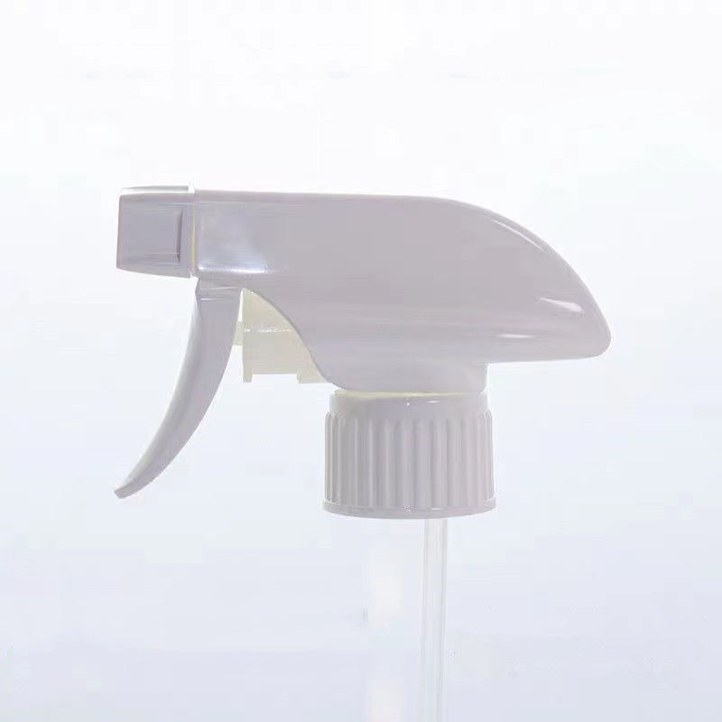 General Purpose Plastic Nozzle For Spray Bottle - Mubimart -  