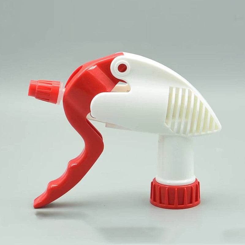 General Purpose Plastic Nozzle For Spray Bottle - Mubimart