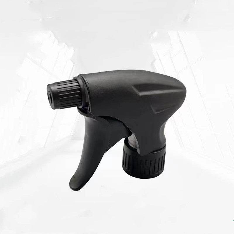 General Purpose Plastic Nozzle For Spray Bottle - Mubimart
