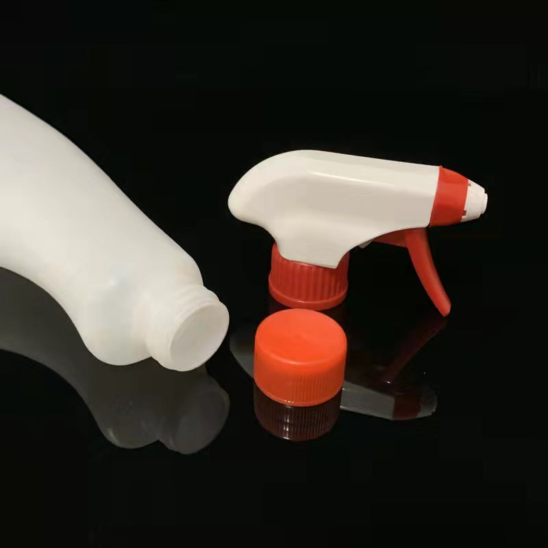 General Purpose Plastic Nozzle For Spray Bottle - Mubimart -  