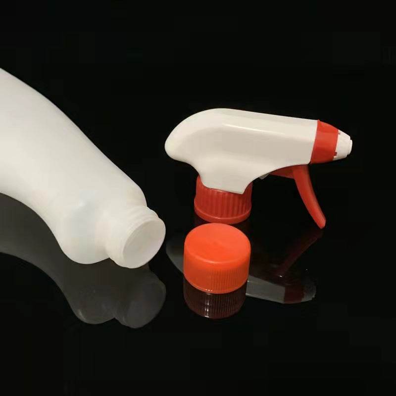 General Purpose Plastic Nozzle For Spray Bottle - Mubimart