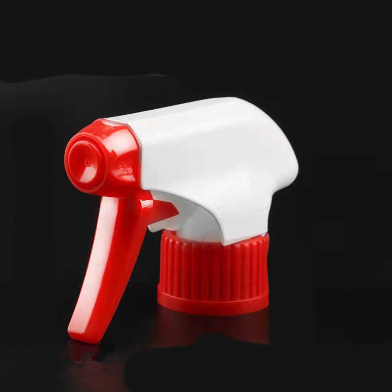 General Purpose Plastic Nozzle For Spray Bottle - Mubimart -  