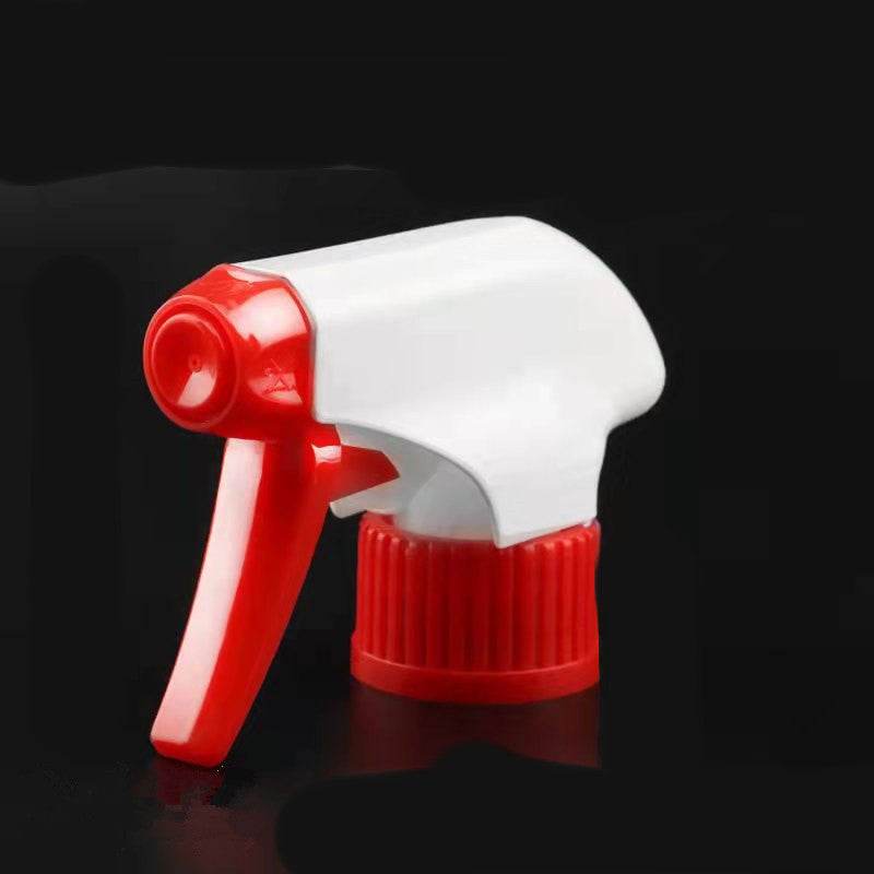 General Purpose Plastic Nozzle For Spray Bottle - Mubimart