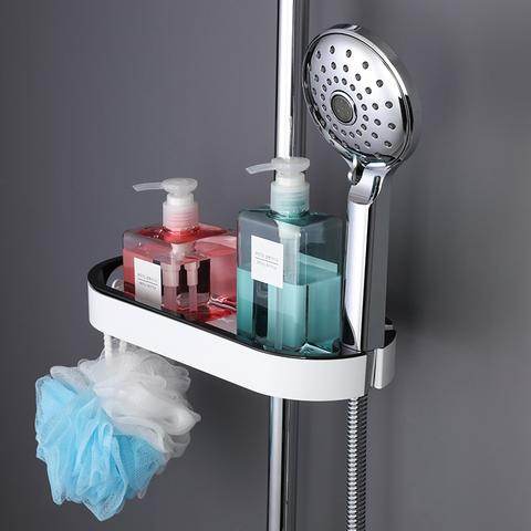 German supercharged household sprinkler bathroom shower rain shatter-resistant suit shower handheld flower wine bathroom shower head - Mubimart