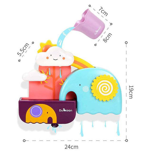 Girl bathroom bathtub bathing oo - Mubimart