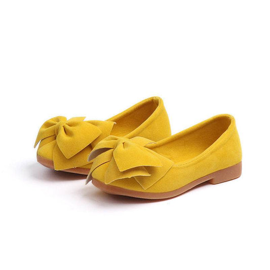 Girls Summer Child Shoes Kids Casual Sandals - Mubimart