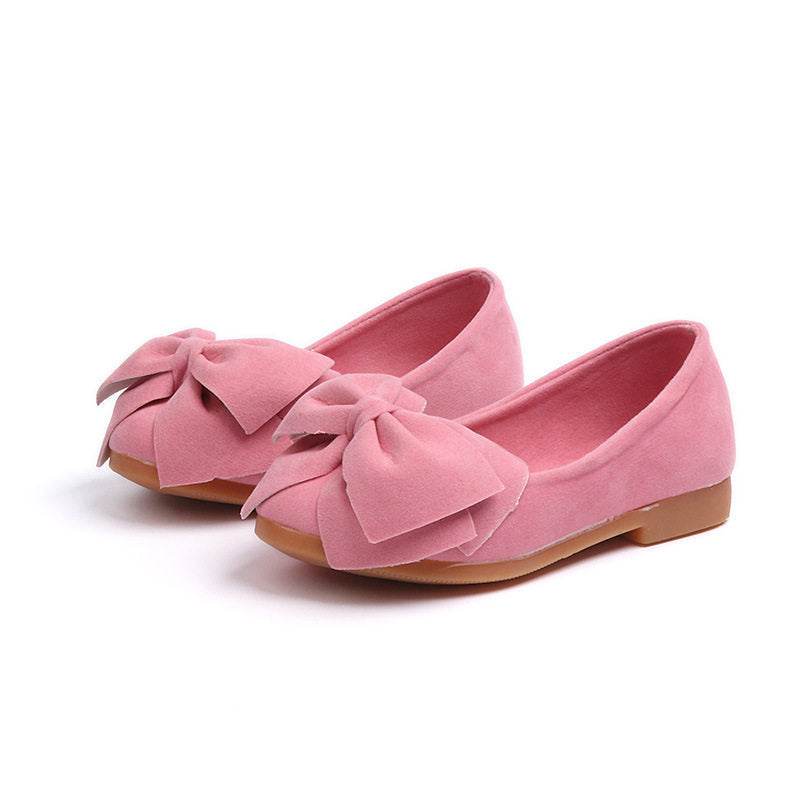 Girls Summer Child Shoes Kids Casual Sandals - Mubimart
