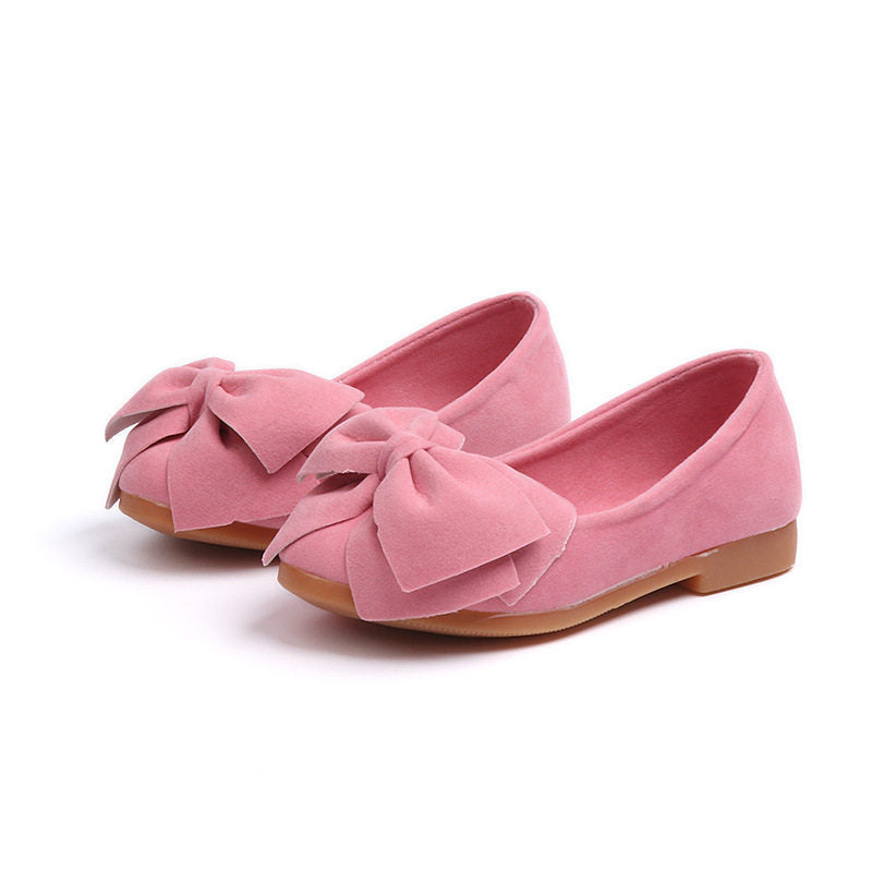 Girls Summer Child Shoes Kids Casual Sandals - Mubimart - Girls Shoes 