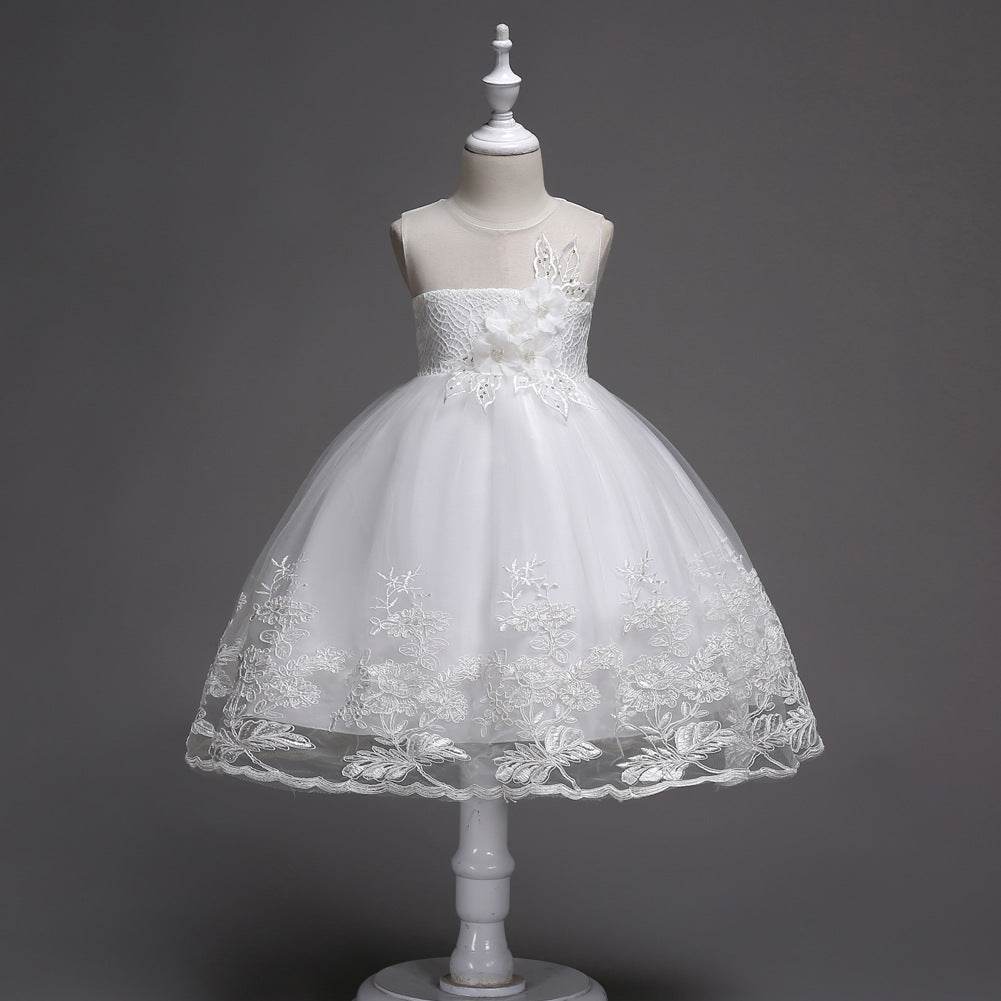 Girls' dresses - Mubimart