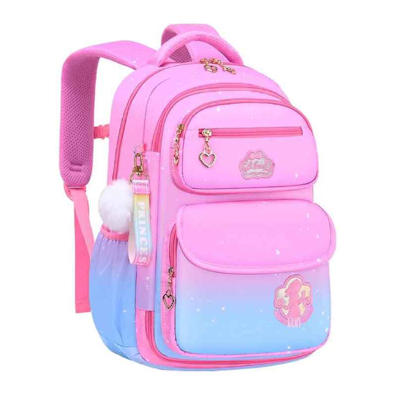 Girls' Backpacks