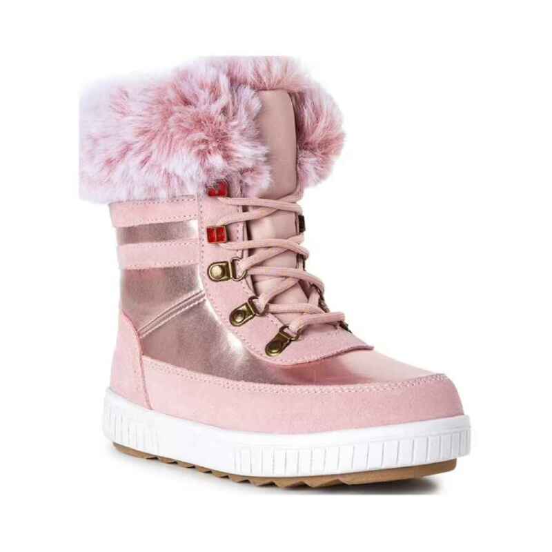 Girls Boots