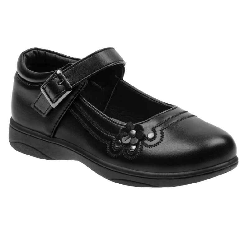 Girls Dress Shoes