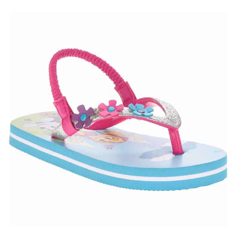 Girls Flip-Flops