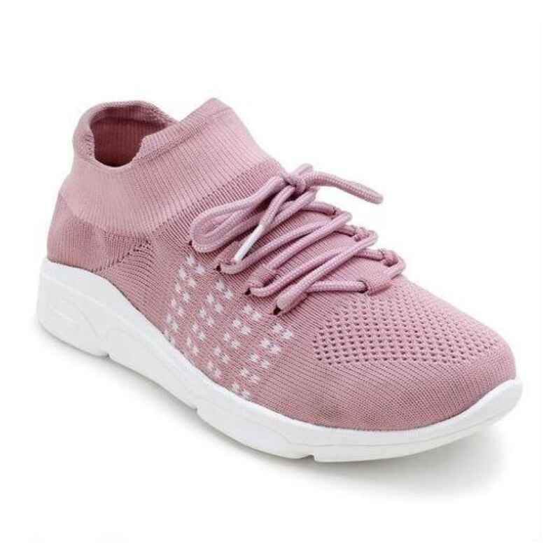 Girls Sneakers