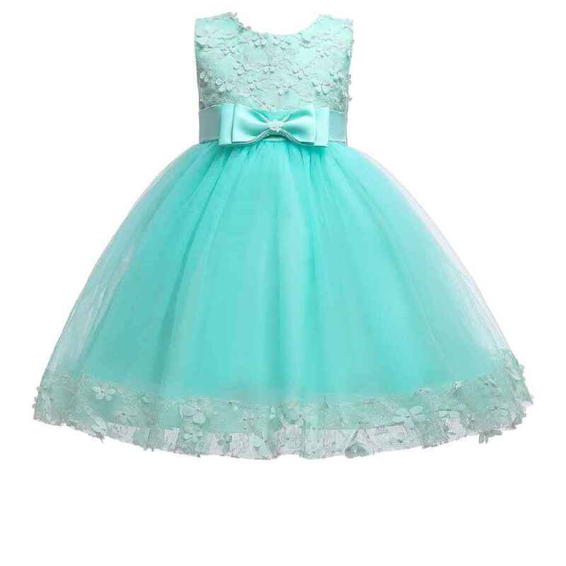 Girls Special Occasion Dresses