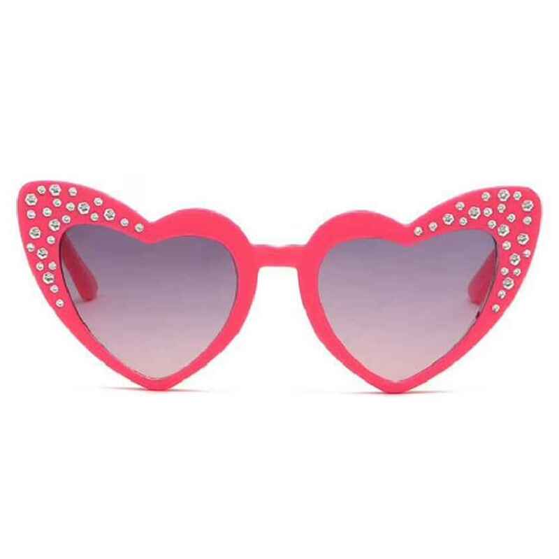 Girls Sunglasses