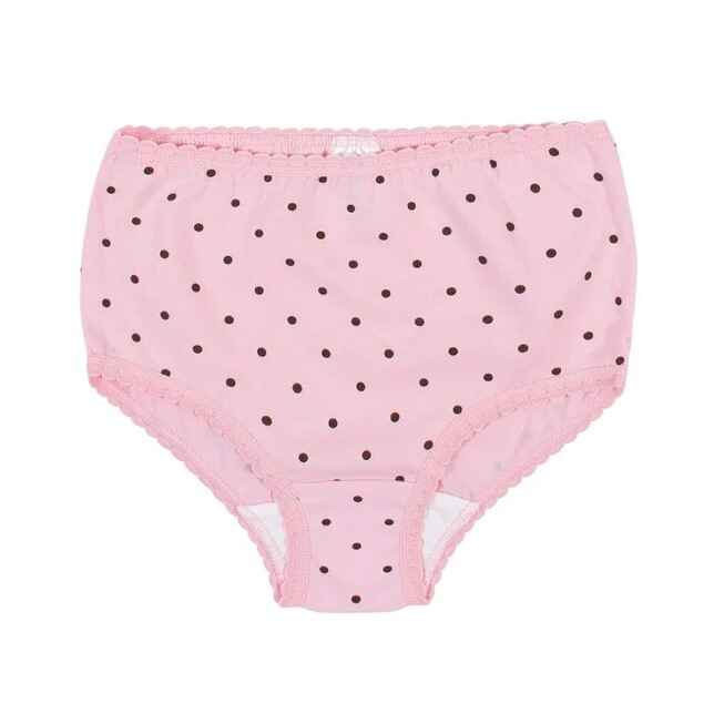 Girls Underwear