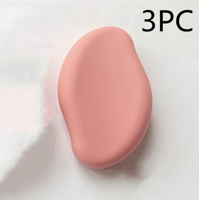 Glass Shaver Hair Removal And Exfoliation Home Beauty Tool To Remove Crystal Hair Remover - Mubimart