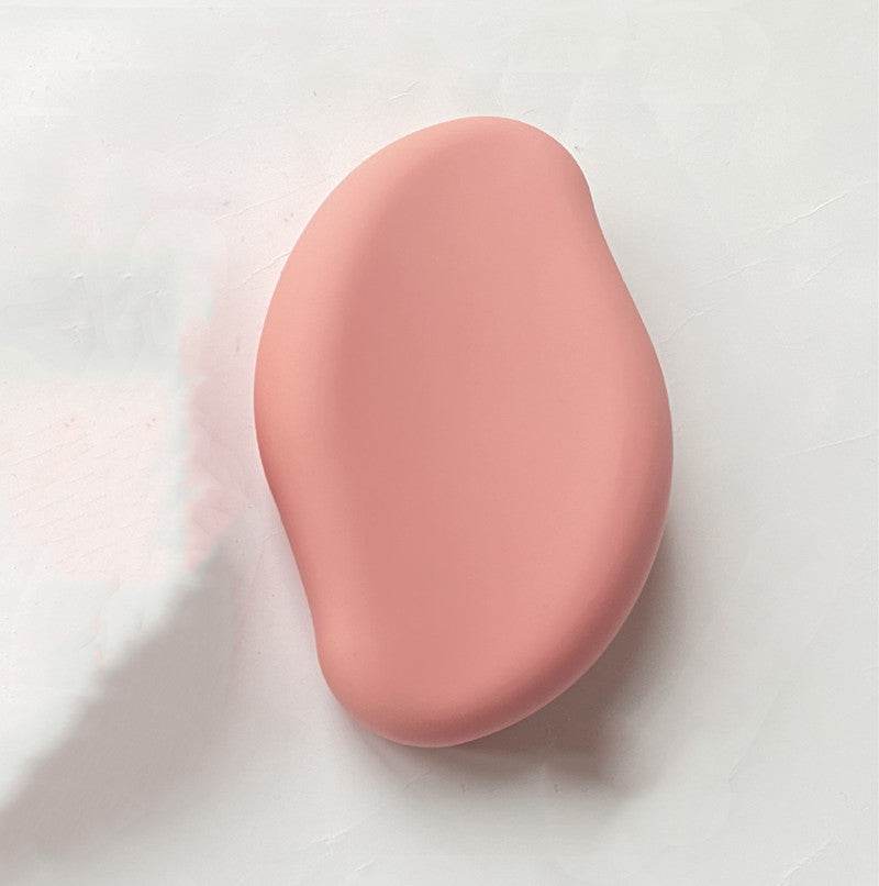 Glass Shaver Hair Removal And Exfoliation Home Beauty Tool To Remove Crystal Hair Remover - Mubimart