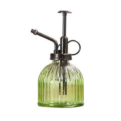 Glass spray bottle - Mubimart -  