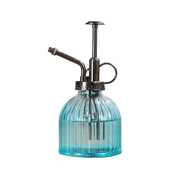 Glass spray bottle - Mubimart -  