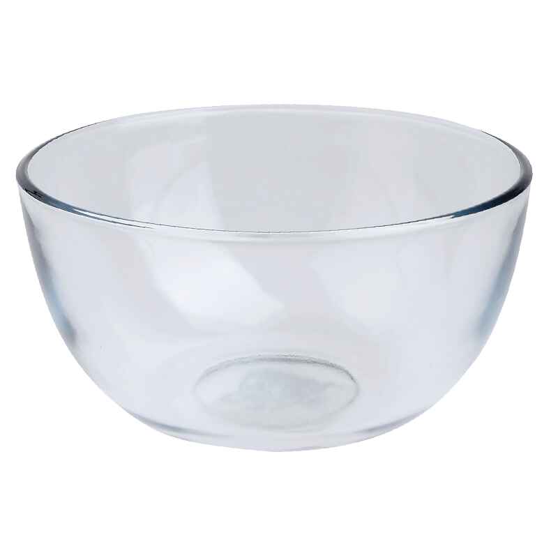 Glass Bowls