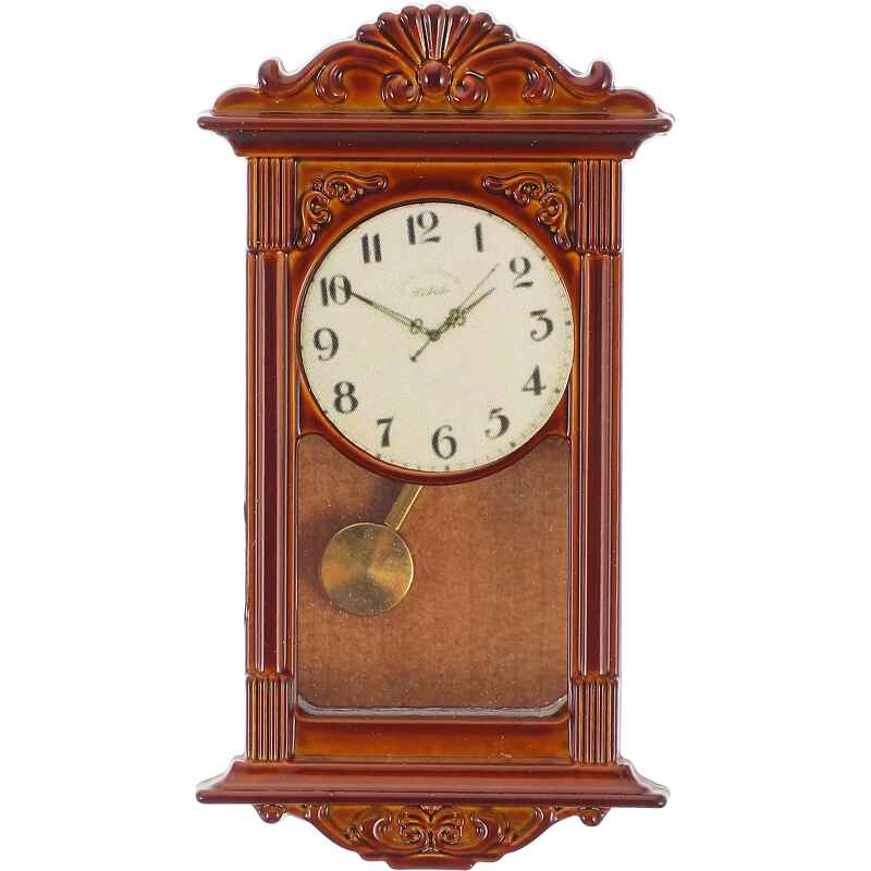 Grandfather Clocks