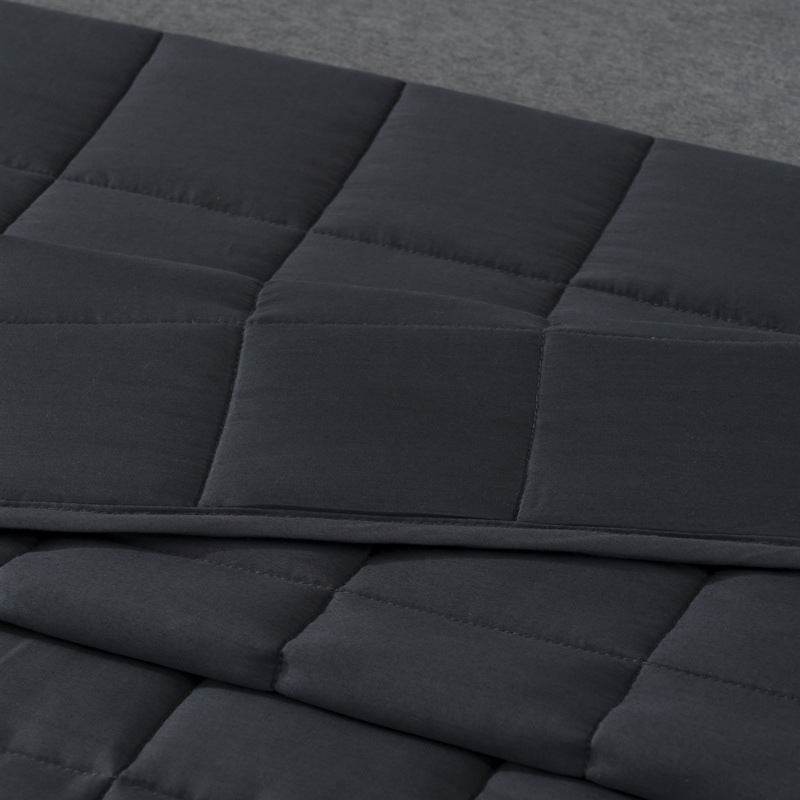 Gravity Quilt Pure Cotton Gravity Quilt - Mubimart