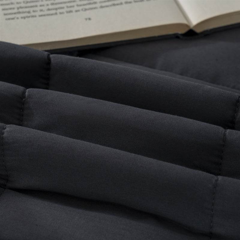 Gravity Quilt Pure Cotton Gravity Quilt - Mubimart