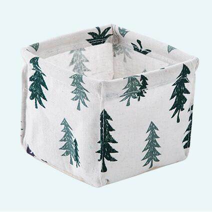 Great Storage Basket For Shelf And Closet - Mubimart