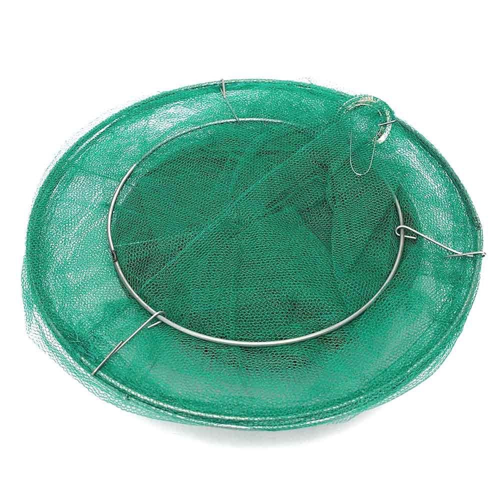 Green Fly Cages In The Community Street Fly Traps Fly Catchers Fly Killers Fly Trap - Mubimart -  