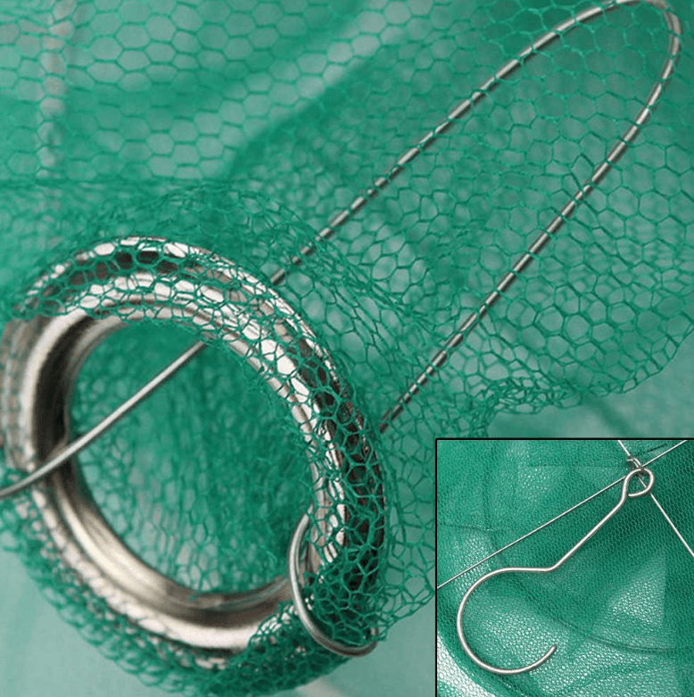 Green Fly Cages In The Community Street Fly Traps Fly Catchers Fly Killers Fly Trap - Mubimart